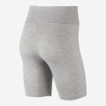 Nike Leg-A-See Bike Shorts W