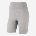 Nike Leg-A-See Bike Shorts W - CJ2661-063