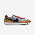 Nike Daybreak W QS