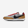 Nike Daybreak W QS