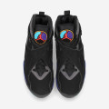 Air Jordan 8 Retro