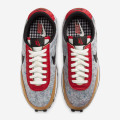 Nike Daybreak W QS