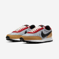 Nike Daybreak W QS
