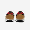 Nike Daybreak W QS