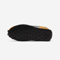 Nike Daybreak W QS