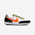 Nike Daybreak W QS