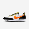 Nike Daybreak W QS
