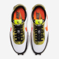 Nike Daybreak W QS