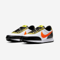 Nike Daybreak W QS