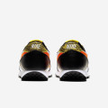 Nike Daybreak W QS