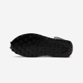 Nike Daybreak W QS