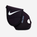 Nike Pro Combat Wrist and Thumb