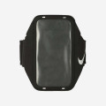 Nike Lean Arm Band