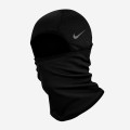 Nike Run Therma Sphere Hood 3.0