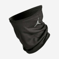 Air Jordan Sphere Neck Warmer