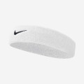 Nike Swoosh Headband