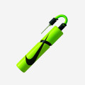 Nike Essential Ball Pump