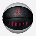 Jordan Playground Ball Size 7