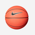 Nike Skills Ball Size 3
