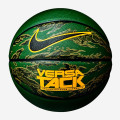 Nike Versa Tack Ball Size 7