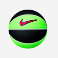 Nike Skills Ball Size 3