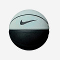 Nike Skills Ball Size 3