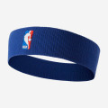 Nike NBA Elite Headband