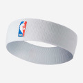 Nike NBA Elite Headband