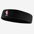 Nike NBA Elite Headband