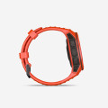 Garmin Watch Instinct®