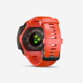 Montre Garmin Instinct®