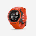 Garmin Watch Instinct®