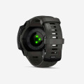 Montre Garmin Instinct®