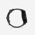Montre Garmin Instinct®