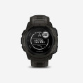 Garmin Watch Instinct®