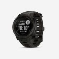 Montre Garmin Instinct®