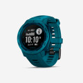 Montre Garmin Instinct®