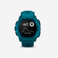 Garmin Watch Instinct®