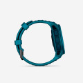 Montre Garmin Instinct®