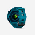 Montre Garmin Instinct®