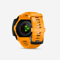Montre Garmin Instinct®