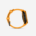 Montre Garmin Instinct®