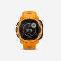 Garmin Watch Instinct®