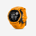 Montre Garmin Instinct®