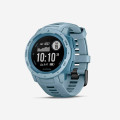 Garmin Watch Instinct®