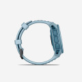 Garmin Watch Instinct®