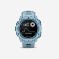 Garmin Watch Instinct®