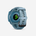 Montre Garmin Instinct®