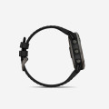Montre Garmin fēnix 6X Sapphire Carbon Grey DLC