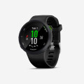 Montre Garmin Forerunner® 45